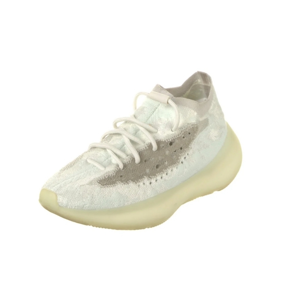 ADIDAS YEEZY Boost 380